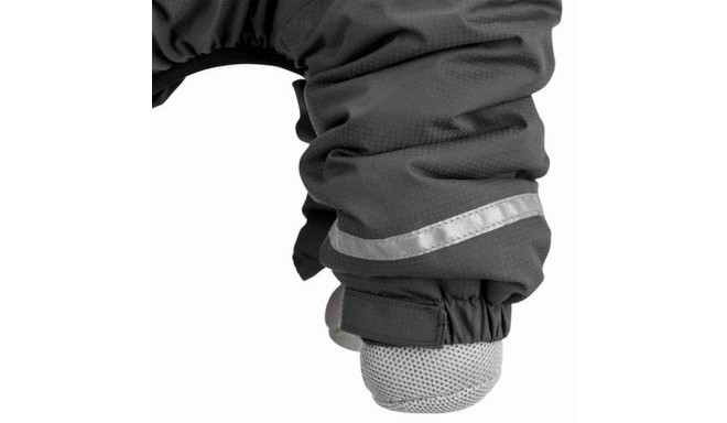 Koera mantel Trixie Helsinki Hall M