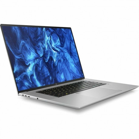 Sülearvuti HP 98L20ET#ABE Hispaaniakeelne Qwerty 16" 32 GB RAM 1 TB SSD