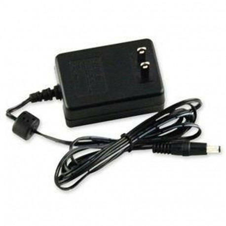 Current Adaptor Brother AD-24ESEU Black
