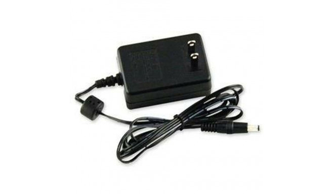 Current Adaptor Brother AD-24ESEU Black