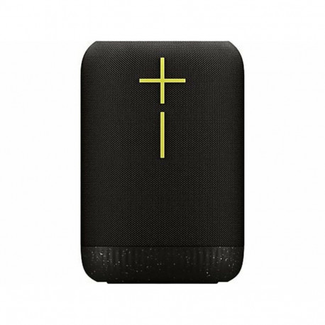 Portable Bluetooth Speakers Logitech 984-001863 Black