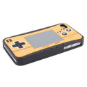 iPhone'i retro ümbris, videomäng