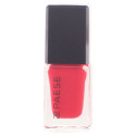 nail polish Neil Enamel Paese - 107