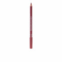 Huulelainer Contour Edition Bourjois - 9 - Plump It Up! - 1,14 g