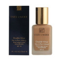 Liquid Make Up Base Double Wear Estee Lauder (30 ml) - 16 - écru 30 ml