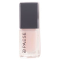 nail polish Neil Enamel Paese - 107