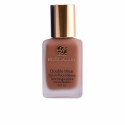 Vedel meigipõhi Double Wear Estee Lauder (30 ml) - 16 - écru 30 ml