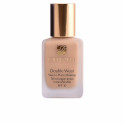 Vedel meigipõhi Double Wear Estee Lauder (30 ml) - 16 - écru 30 ml