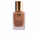 Vedel meigipõhi Double Wear Estee Lauder (30 ml) - 16 - écru 30 ml