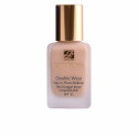 Vedel meigipõhi Double Wear Estee Lauder (30 ml) - 16 - écru 30 ml