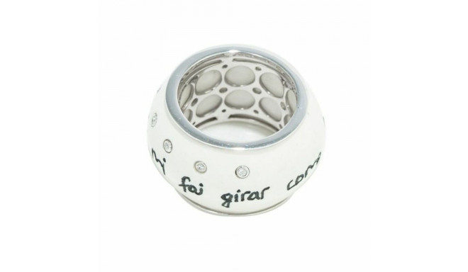 Ladies' Ring Demaria DM6TAX38B-B