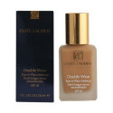 Vedel meigipõhi Double Wear Estee Lauder (30 ml) - 16 - écru 30 ml
