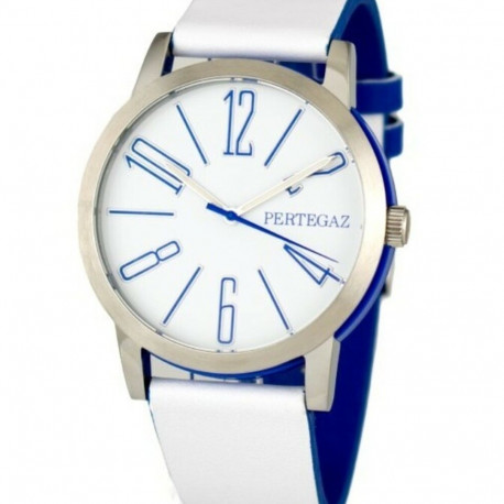 Men's Watch Pertegaz (41 mm)
