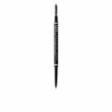 Kulmumeik Micro Brow NYX (0,09 g) - taupe