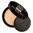 Compact Powders All in One Gosh Copenhagen (6,5 g) 6,5 g - 04-beige 6,5 gr