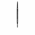 Eyebrow Make-up Micro Brow NYX (0,09 g) - taupe