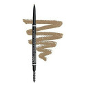 Kulmumeik Micro Brow NYX (0,09 g) - taupe