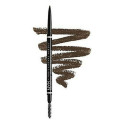 Kulmumeik Micro Brow NYX (0,09 g) - taupe