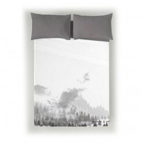 Sirge voodilina Devota & Lomba Hisa