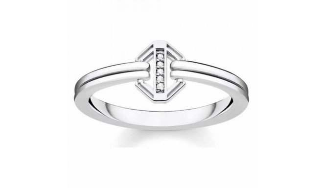 Ring Thomas Sabo DT003672514