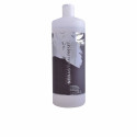 Kondicionieris Preset Sebastian - 250 ml