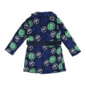 Laste Hommikumantel The Avengers Sinine