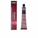 Permanent Dye Majirel L'Oreal Professionnel Paris 3555 - 9.1 - 50 ml