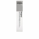 Permanent Dye Majirel L'Oreal Professionnel Paris 3555 - 9.1 - 50 ml