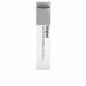 Permanent Dye Majirel L'Oreal Professionnel Paris 3555 - 9.1 - 50 ml