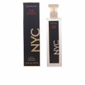 Naiste parfümeeria 5th Avenue Nyc Edp Elizabeth Arden EDP EDP