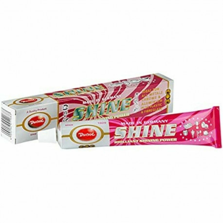 Autopoleer Autosol 0472A