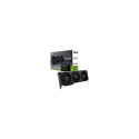 Asus Graphics Card||NVIDIA GeForce RTX 5070|12 GB|GDDR7|192 bit|PCIE 5.0 16x|Triple slot Fansink|1xH