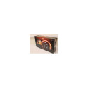 AOC SALE OUT. Gaming C27G4ZXU 27", 1920x1080/1ms/300cd/m, HDMI, DisplayPort, Headphone Out | | C27G4
