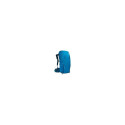 Thule AllTrail 35L mens hiking backpack mykonos blue (3203537)