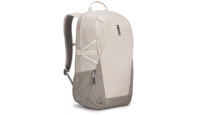 Thule 4840 EnRoute Backpack 21L TEBP-4116 Pelican/Vetiver