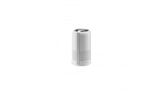 Homedics AP-T10WT-EU TotalClean 4 in 1 Air Purifier