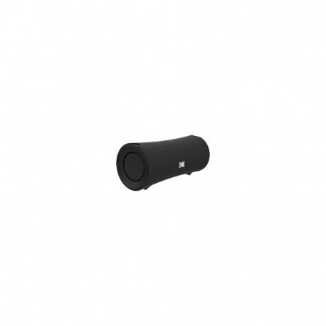 KODAK PWS-2257 Portable Wireless Speaker