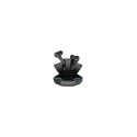 Media-tech MT3607 Cobra Pro Rhoid