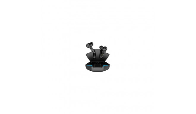 Media-tech MT3607 Cobra Pro Rhoid