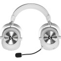 Logilink Logitech Headset 981-001269 / GPROX2W White