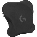 Logilink Logitech Headset 981-001269 / GPROX2W White