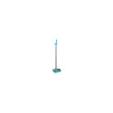 Beldray LA049230EU7 Long Handled Dustpan and Broom