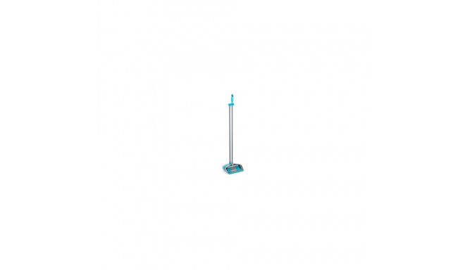 Beldray LA049230EU7 Long Handled Dustpan and Broom