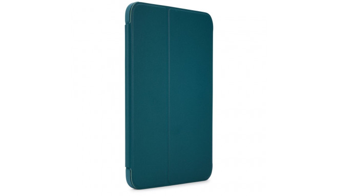 Case Logic 4972 Snapview Case iPad 10.9 CSIE-2156 Patina Blue