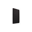 Case Logic Surefit Folio 8" CBUE-1108 BLACK (3202029)