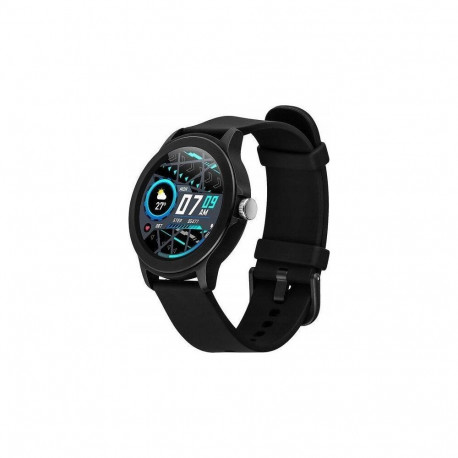 Tracer 47410 Smartwatch SMK3 Slay Black