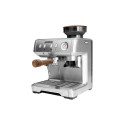 Gastroback 42625 Espresso machine