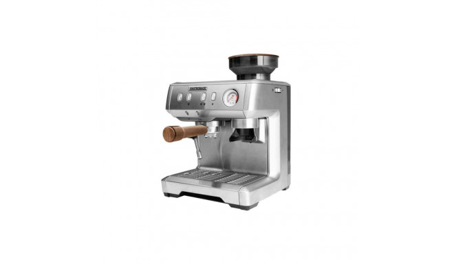 Gastroback 42625 Espresso machine