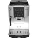 DeLonghi DELONGHI Magnifica Start ECAM220.30.SB Fully-automatic espresso, cappuccino machine