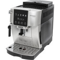 DeLonghi DELONGHI Magnifica Start ECAM220.30.SB Fully-automatic espresso, cappuccino machine